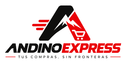 My Store